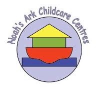 Noahs Ark Childcare Centres 682507 Image 0